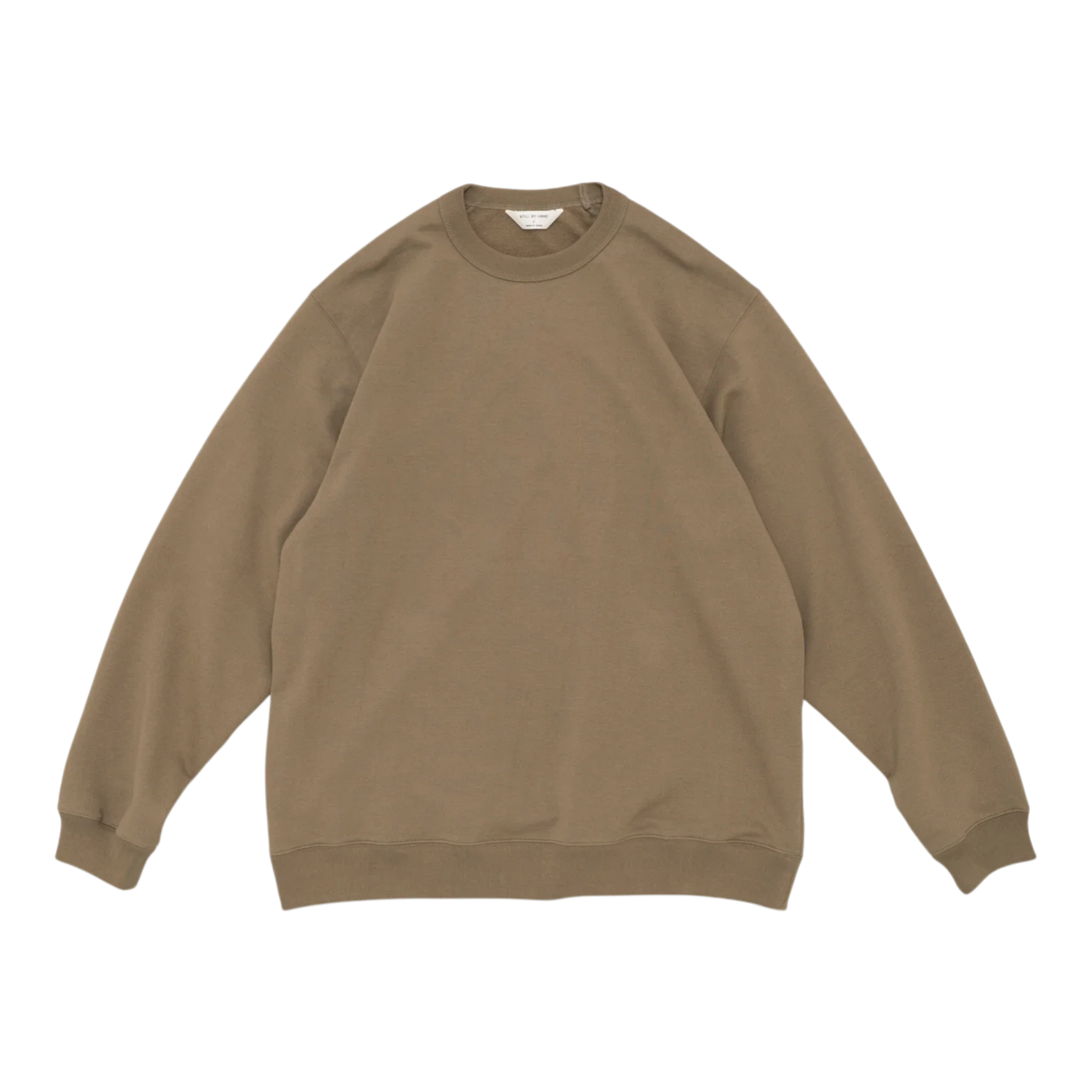 Miniatyr 1