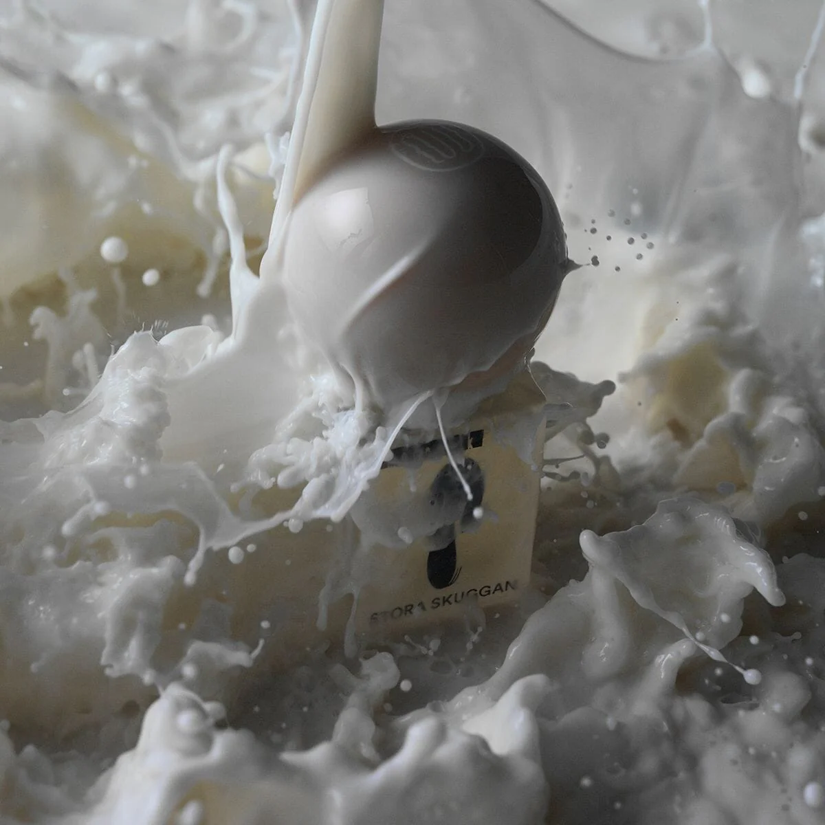 Stora Skuggan - Moonmilk EdP - Image 2