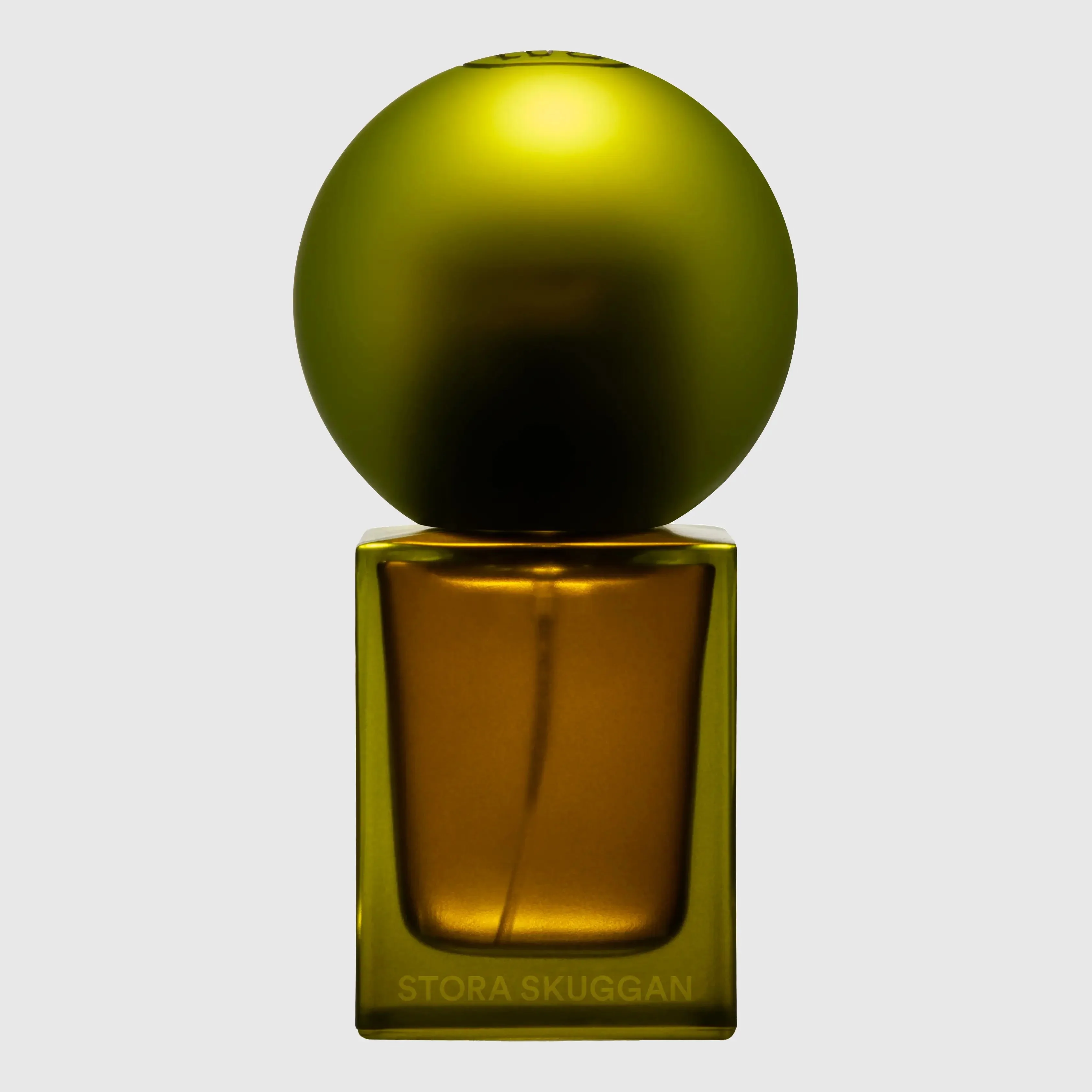 Miniatyr 1