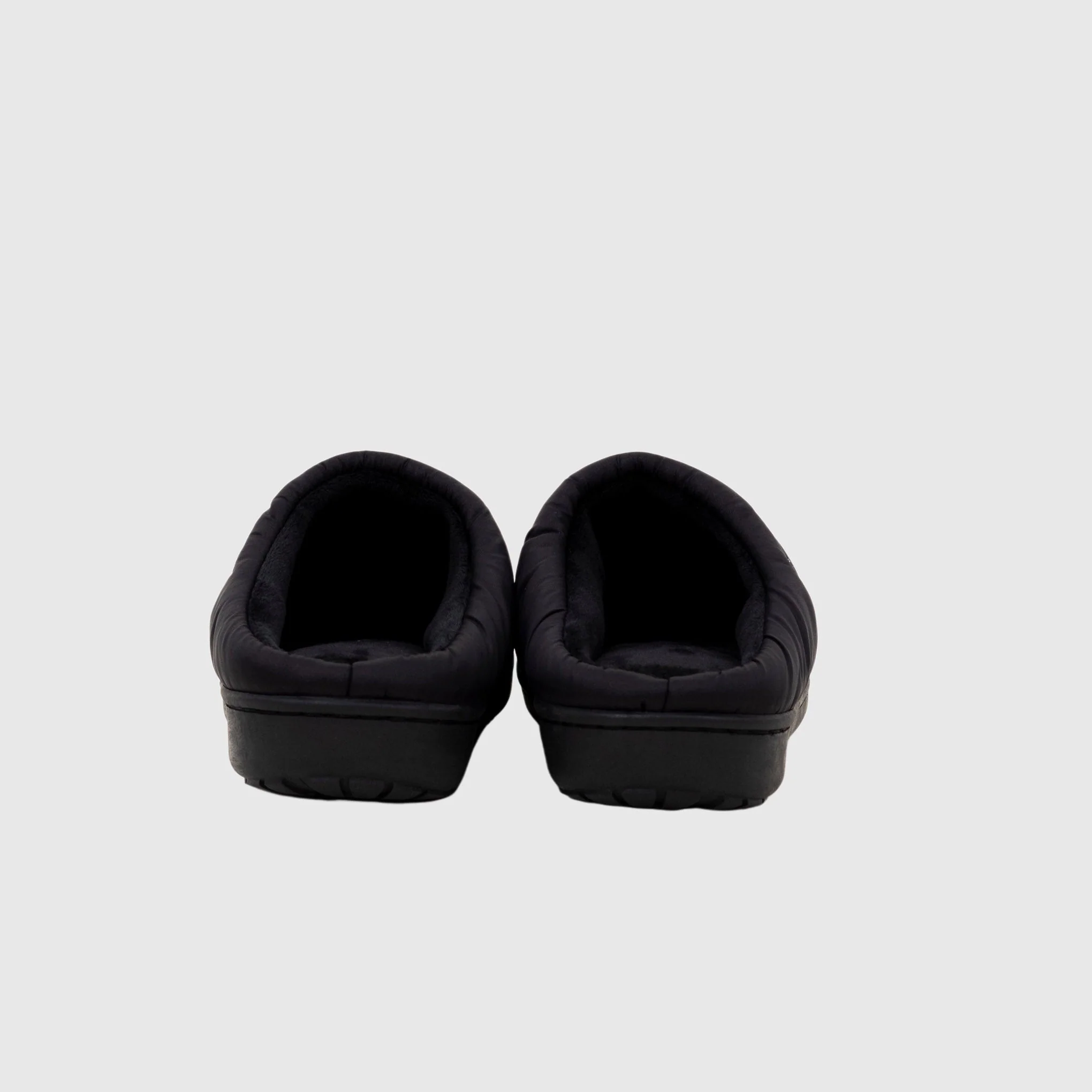 Subu - Slippers - Black - Image 3