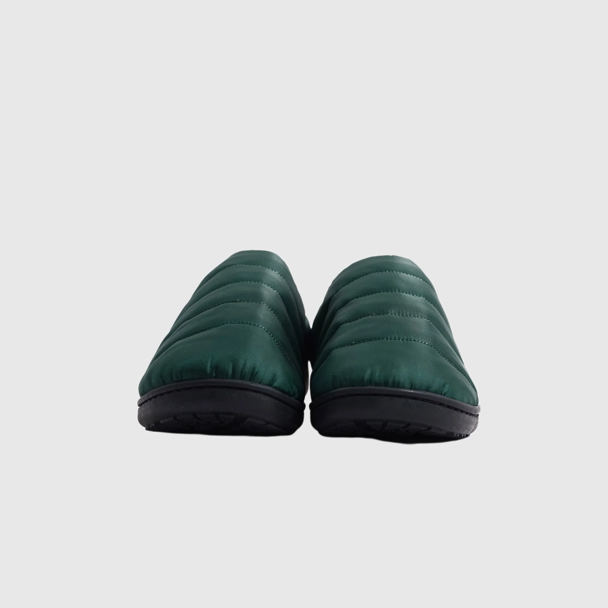 Subu - Slippers - Green - Image 3