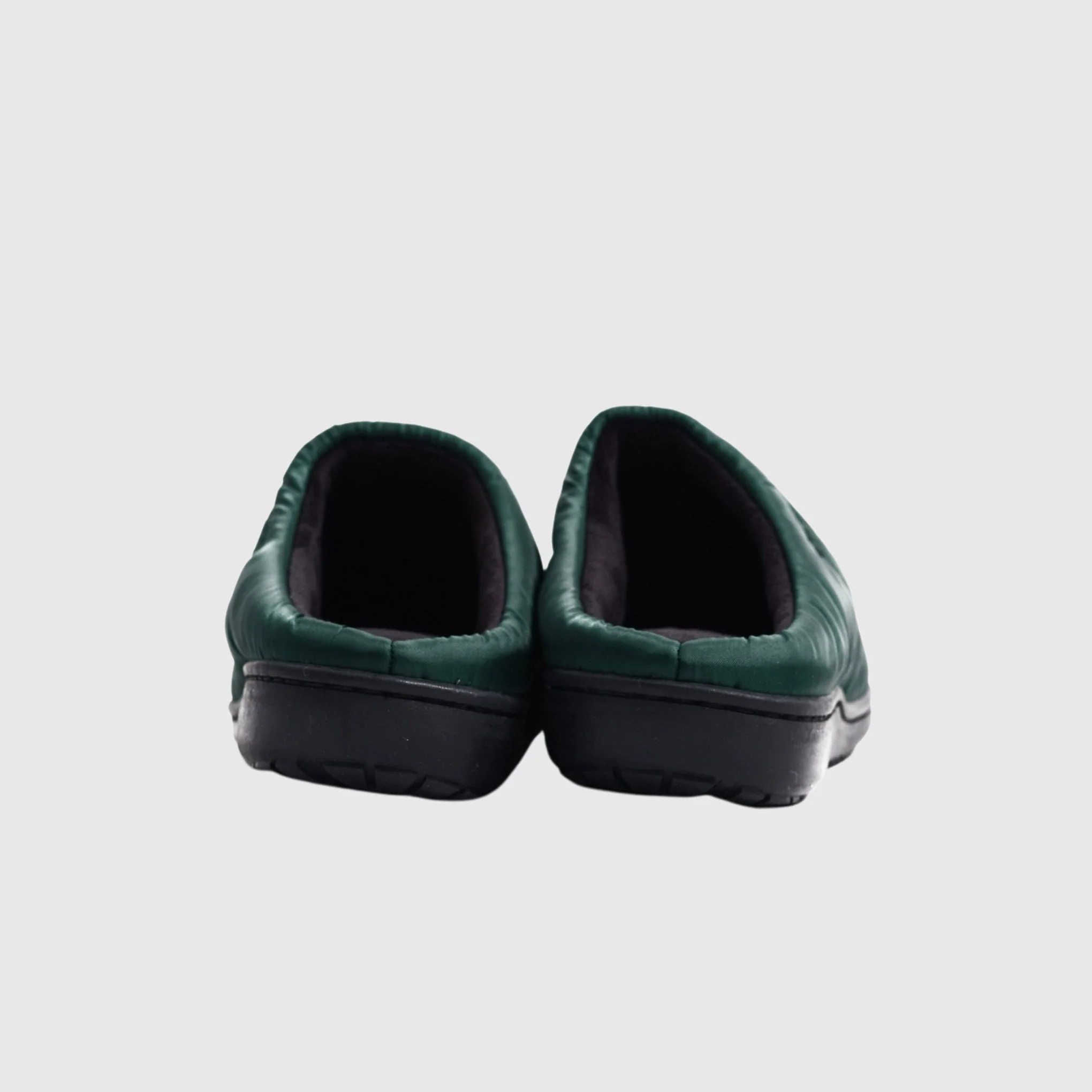 Subu - Slippers - Green - Image 5