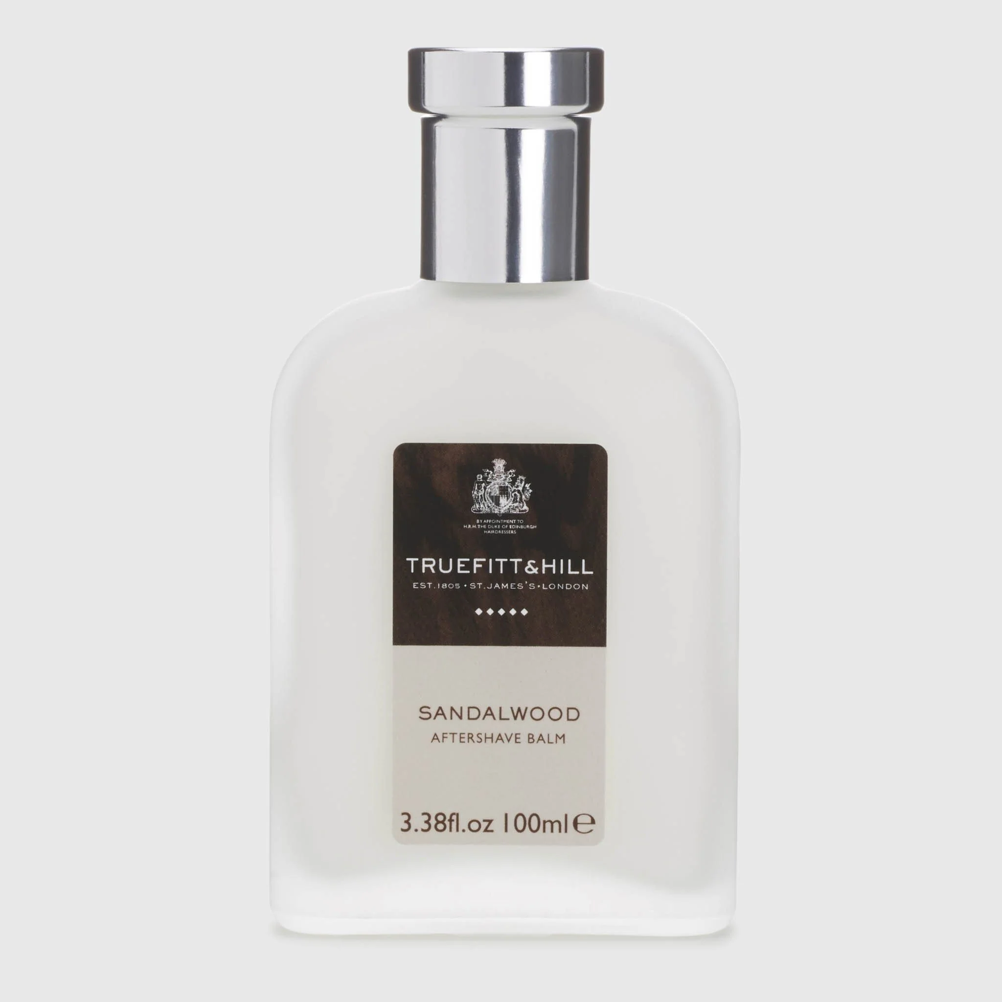 Shave Products