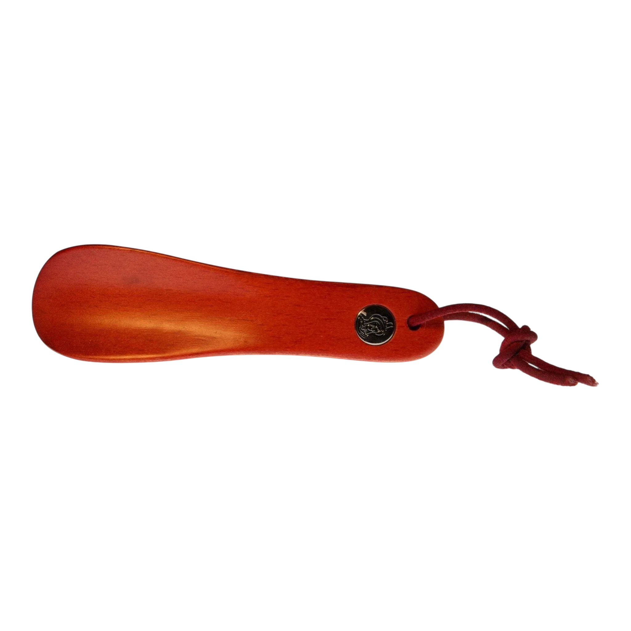Miniatyr 1