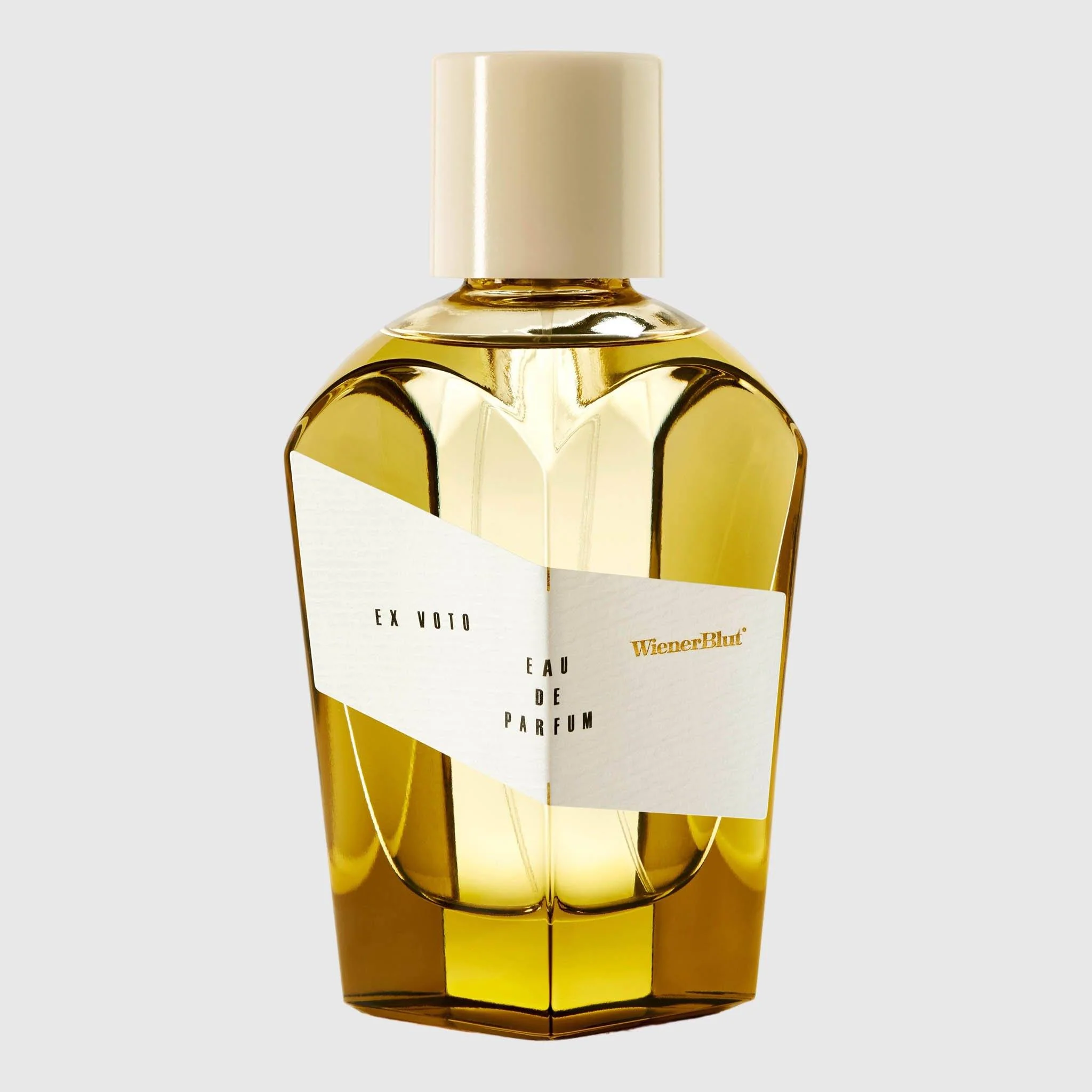 WienerBlut - Ex Voto Eau de Parfum