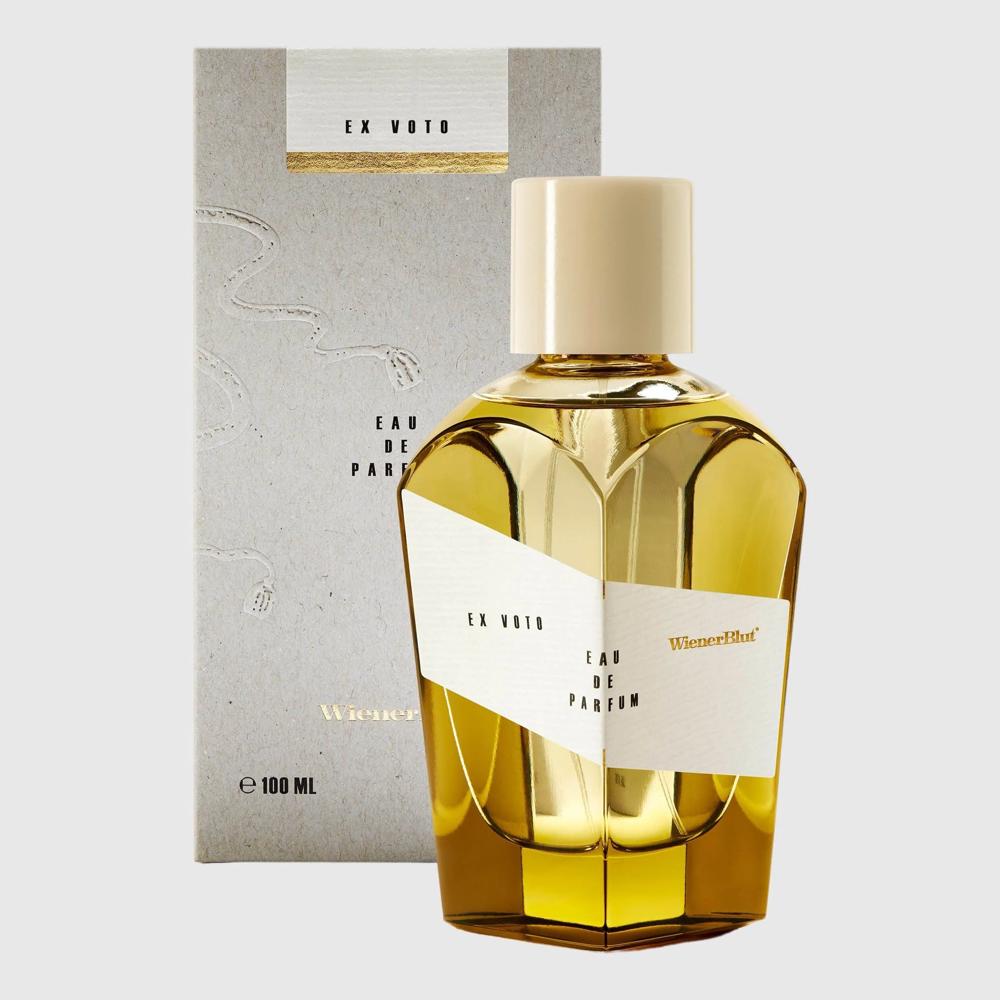 WienerBlut - Ex Voto Eau de Parfum - Image 2