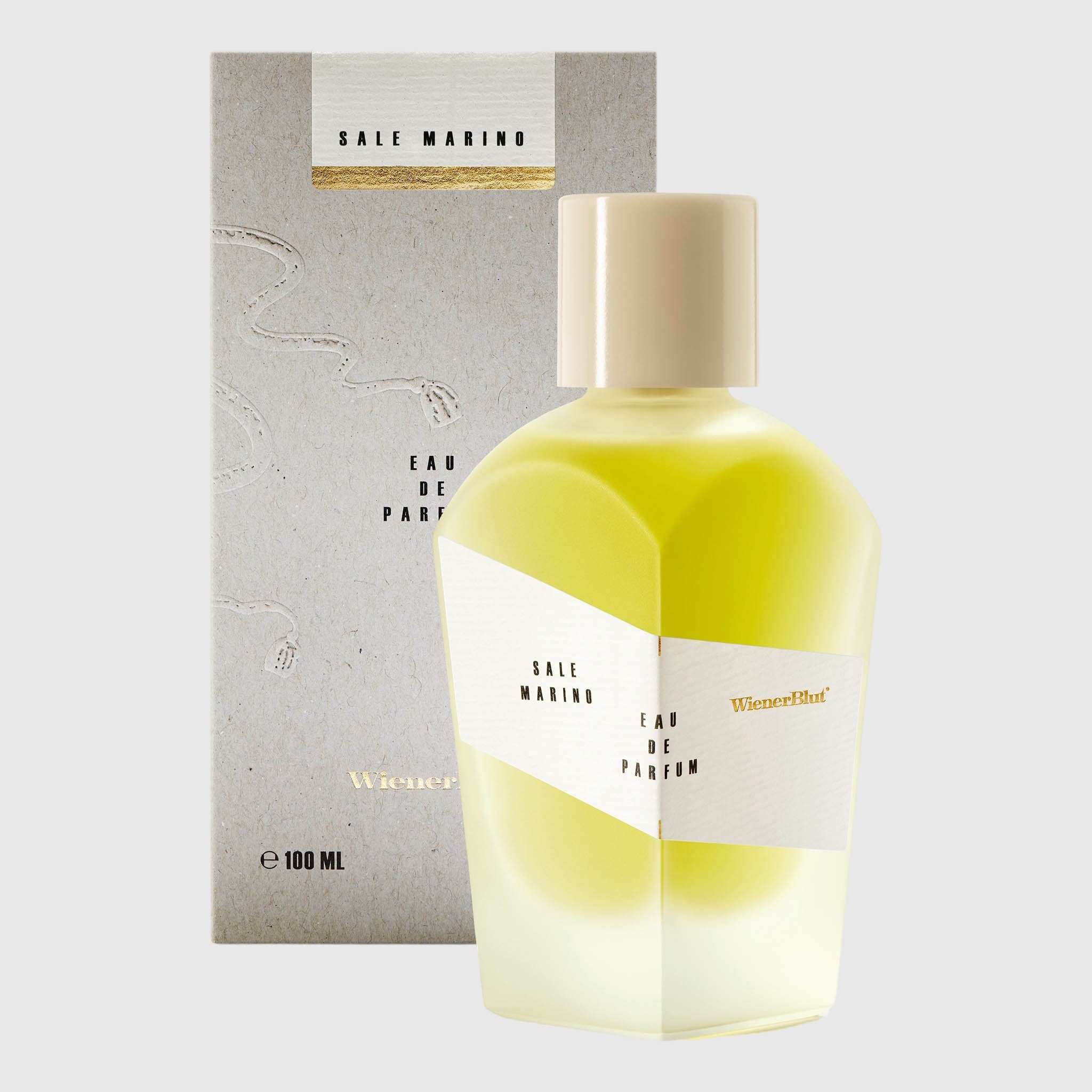 WienerBlut - Sale Marino Eau de Parfum - Image 2