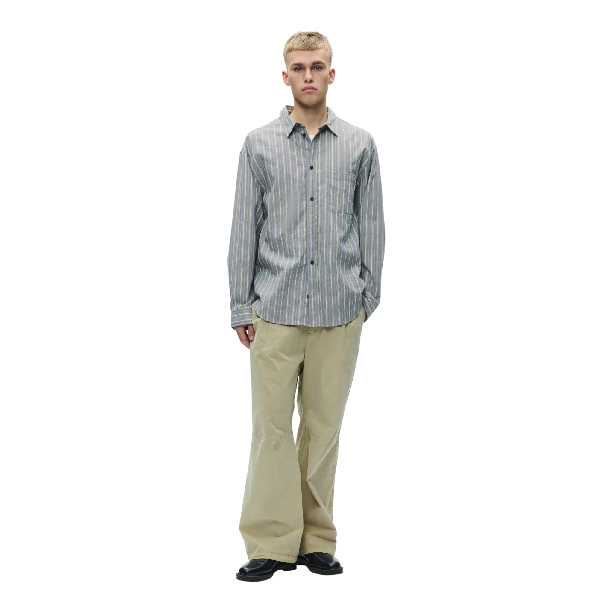 Miniatyr 2