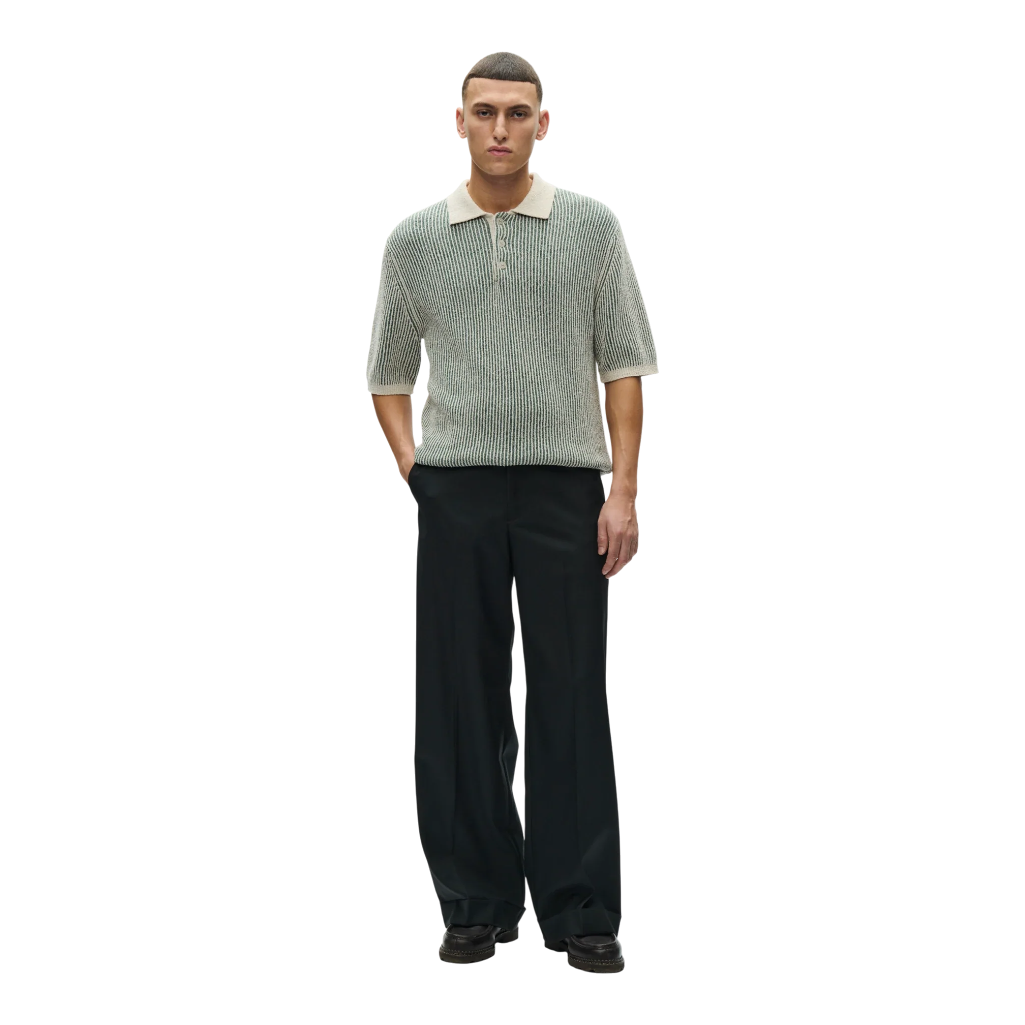 Miniatyr 2