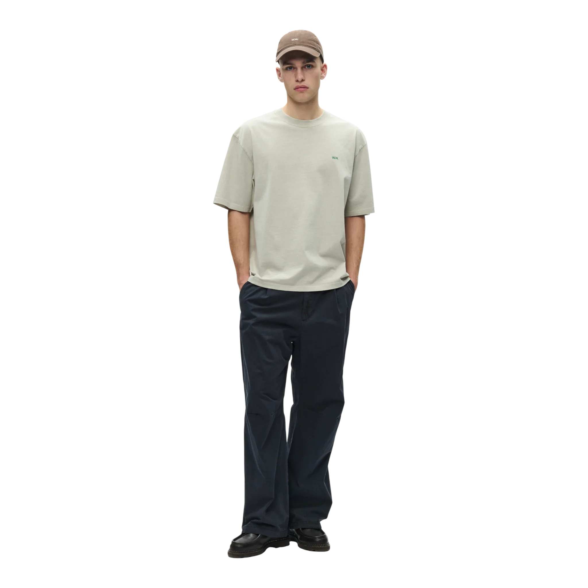 Miniatyr 2