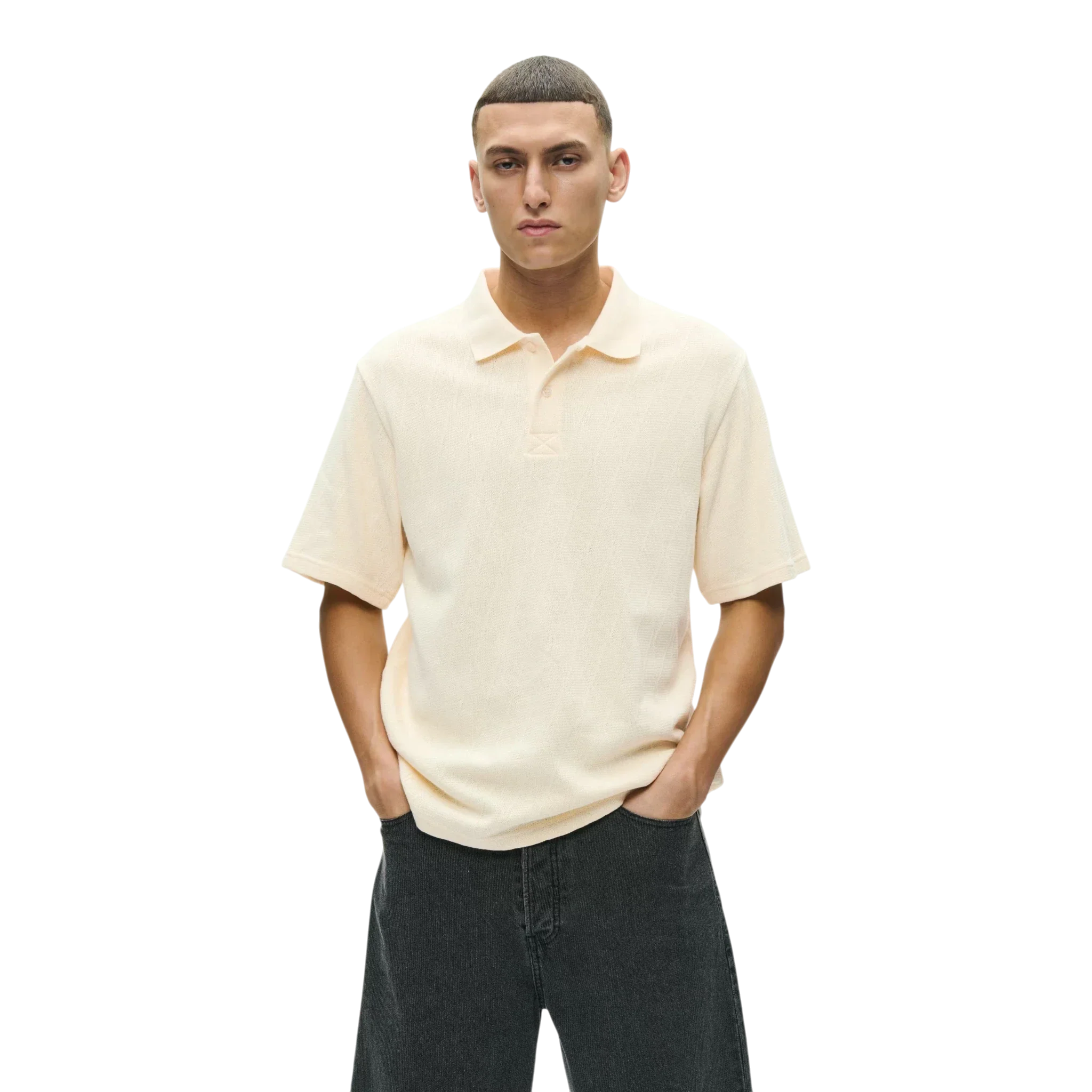 Wood Wood - Gabriel Polo - Turtledove - Image 2