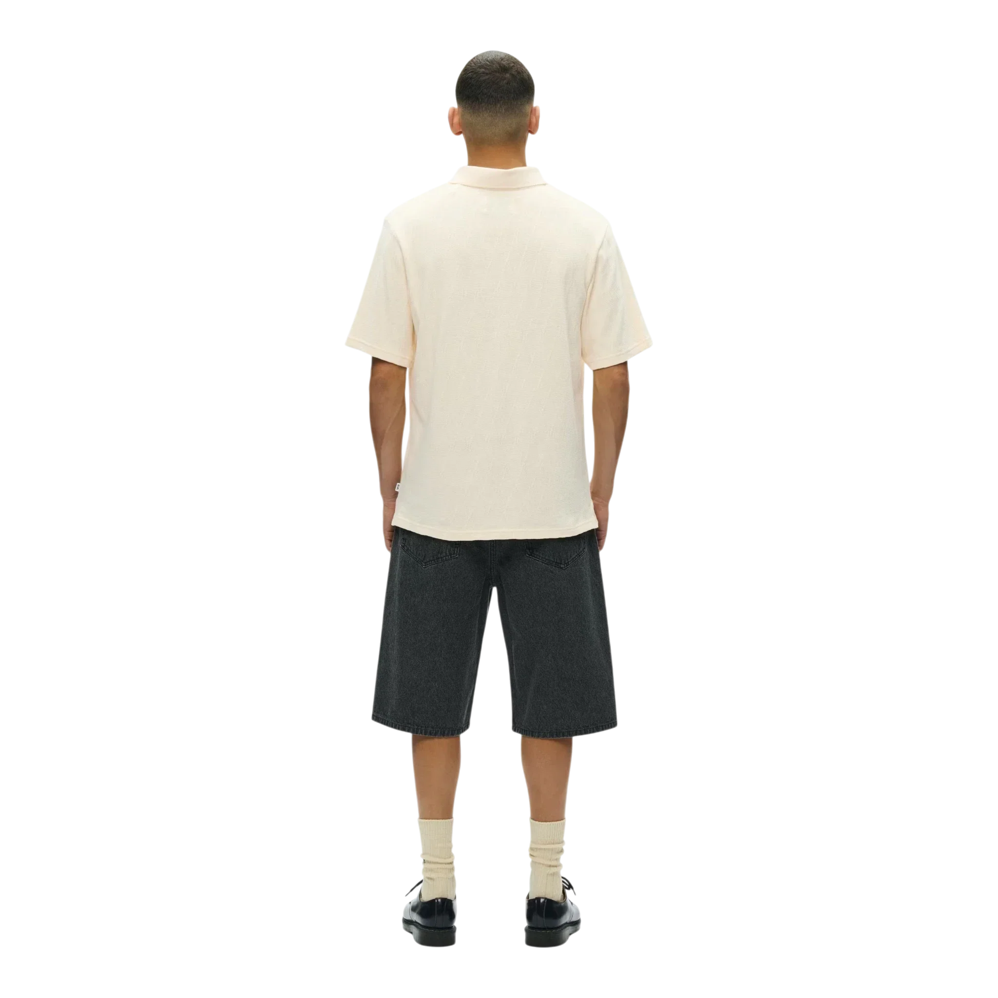 Wood Wood - Gabriel Polo - Turtledove - Image 4
