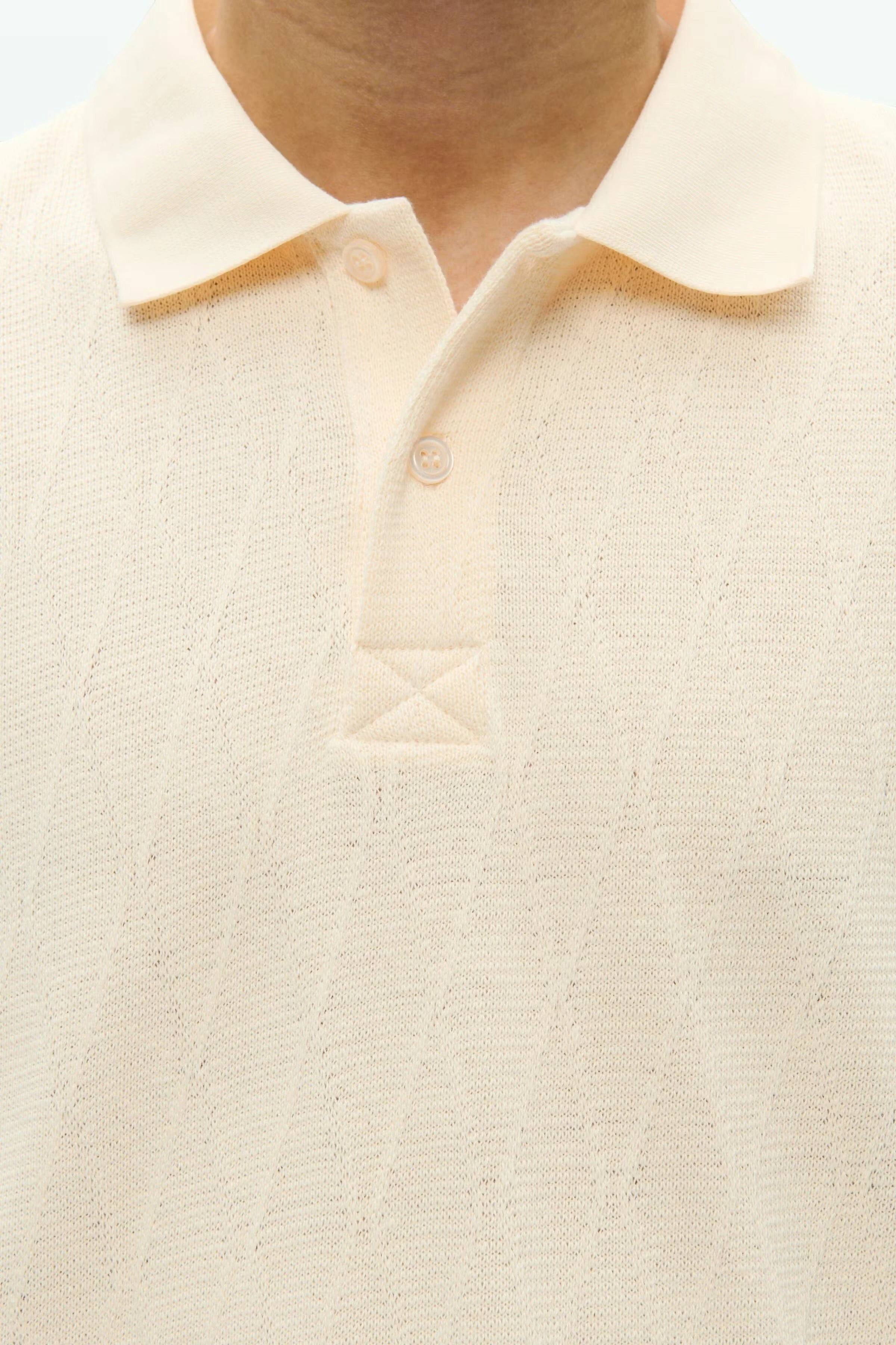 Wood Wood - Gabriel Polo - Turtledove - Image 5