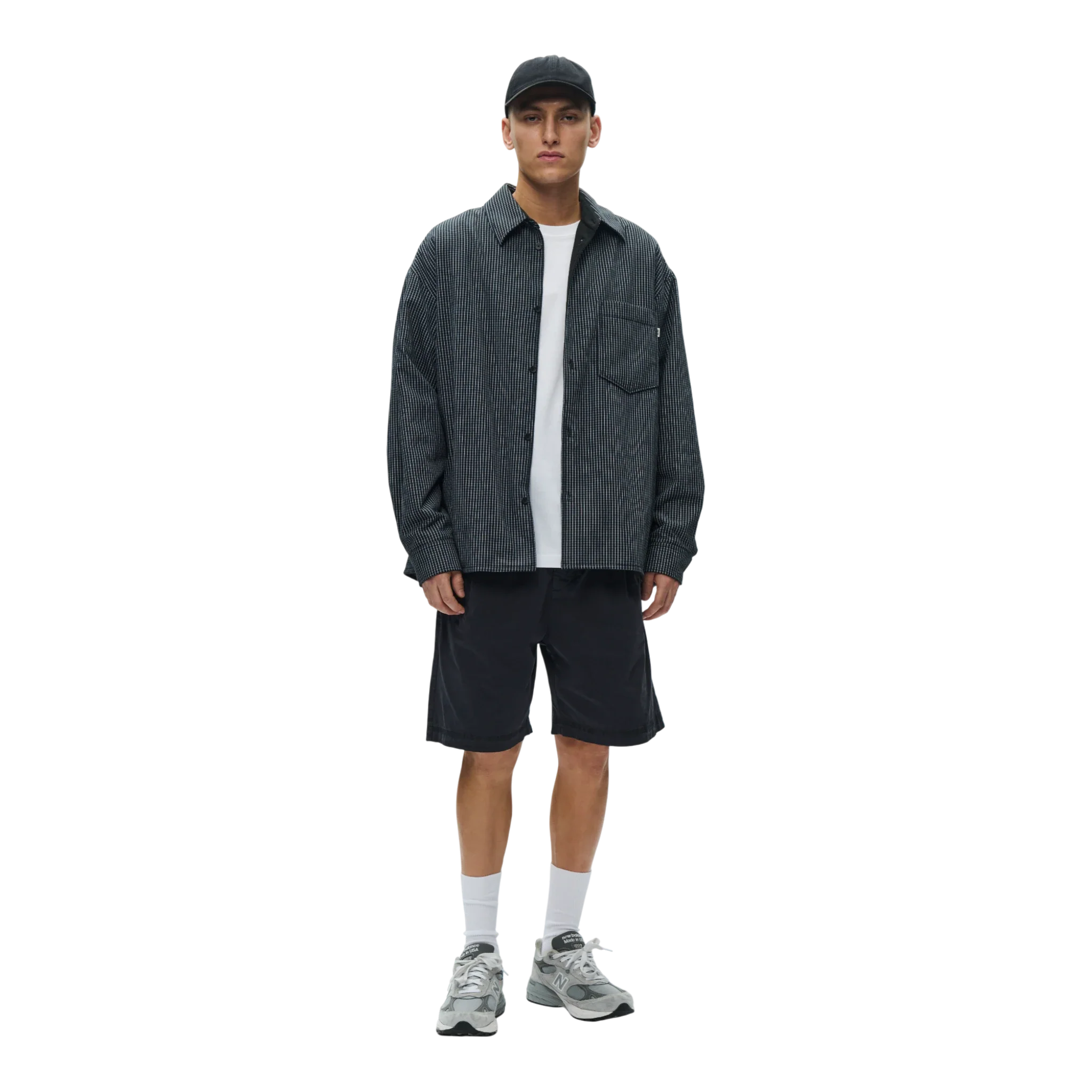 Miniatyr 2