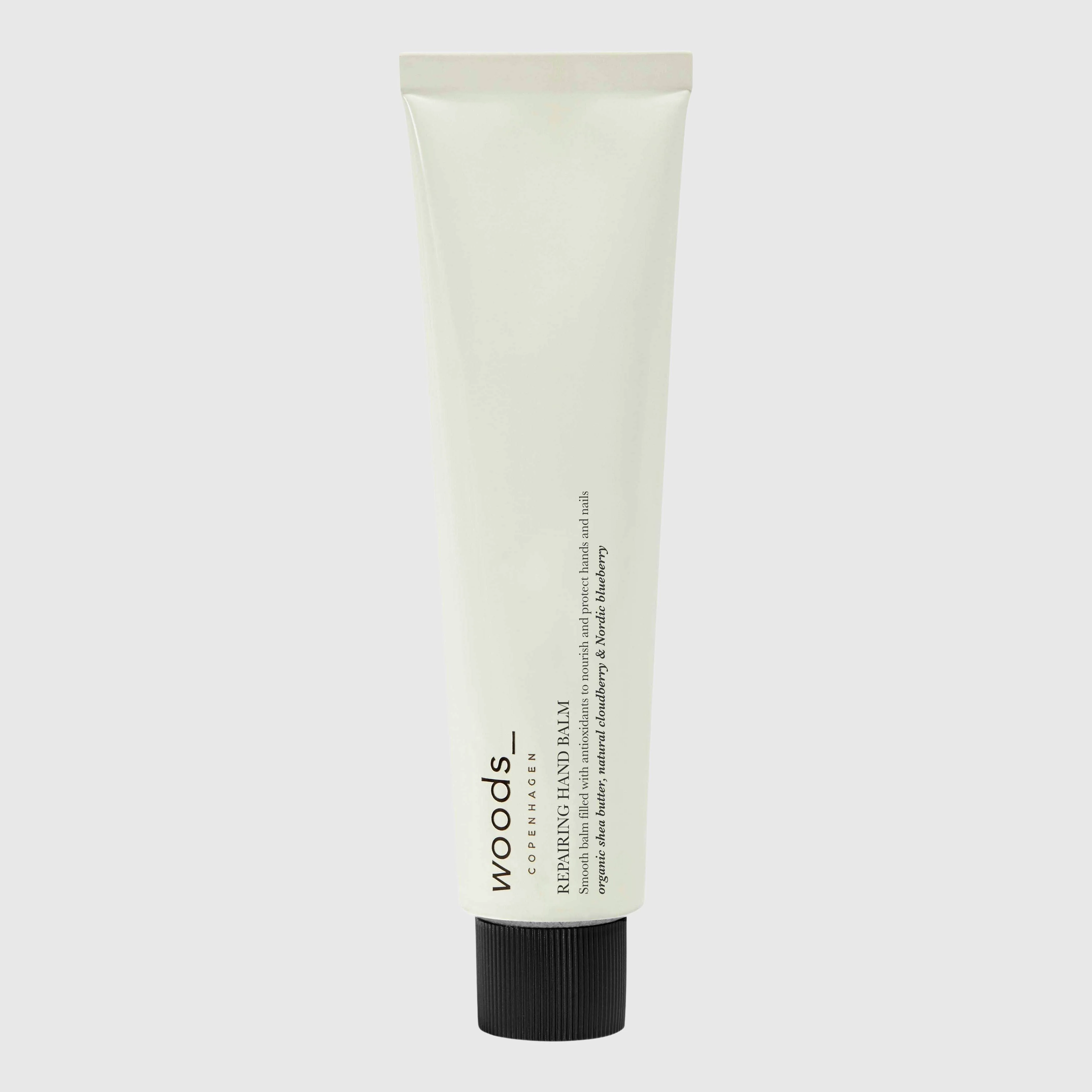Woods Copenhagen - Repairing Hand Balm