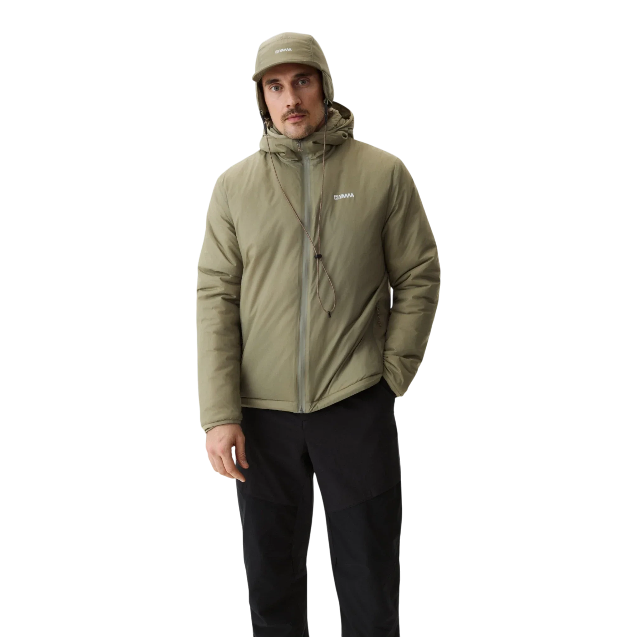 Miniatyr 1